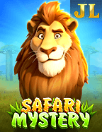 รีวิวสล็อตกระทิง: ประสบการณ์ที่คุณต้องลอง