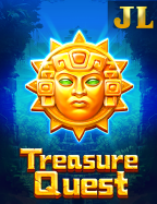 แหวกแนวสล็อต แตก แจกความมันส์แบบค่าย CQ9