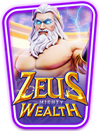 ทำความรู้จัก สล็อต โบนัส 100 ประเภททดลองเล่น