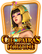 รีวิวสนุกๆ: สล็อตการพนัน apk ที่คุณต้องลองเล่น!