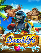 วิธีเล่นสล็อตขั้นต่ําสำหรับมือใหม่ ง่ายๆ ได้ผลจริง