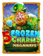 เล่นสนุกโคตรที่สล็อต โบนัส 100 สุดปัง!