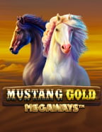 โปรโมชั่น คาสิโนฟรีไม่มีเงินฝาก 2019 ที่สายปั่นไม่ควรพลาด