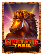 โปรโมชั่น ดาวน์โหลด โปรแกรม royal1688 สุดคุ้มที่คุณไม่ควรพลาด