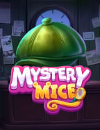 โปรโมชั่น จุดอ่อนบาคาร่า ที่คุณไม่ควรพลาด