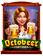 โปรโมชั่น จัดอันดับเกมส์สล็อต แนะนำสูตรทำเงิน