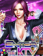 โปรโมชั่น คาสิโนโปรวันเกิด ทดลองเล่นสุดพิเศษ