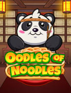 โปรโมชั่น คาสิโนออนไลน์ไม่ต้องโหลด ทดลองเล่นสนุกไม่หยุด!