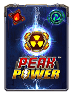 โปรโมชั่น ดาวน์โหลด สล็อต888: สิ่งที่นักปั่นสล็อตไม่ควรพลาด