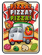 โปรโมชั่น คาสิโนออนไลน์ แจกเครดิตฟรี 2019 ที่คุณไม่ควรพลาด