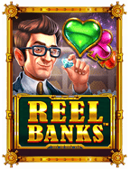 โปรโมชั่น ดาวน์โหลดแอพเกมส์ยิงปลา สุดคุ้มที่ไม่ควรพลาด