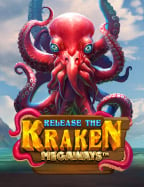 โปรโมชั่น คาสิโนออนไลนืได้เงินจริง ทดลองเล่นที่คุณห้ามพลาด