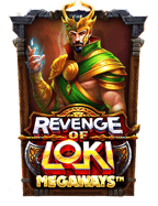 โปรโมชั่น ทดลอง เล่น ฟรี sbobet สุดคุ้มสำหรับนักเดิมพัน