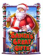 โปรโมชั่น ตารางสูตรบาคาร่า ที่ไม่ควรพลาด