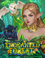 โปรโมชั่น คาสิโนโปรวันเกิด สุดพิเศษ สำหรับนักเดิมพัน