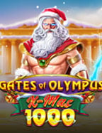 ยืนยัน เบอร์ รับ เครดิต ฟรี 200autojoker90 สนุกสุดมันส์!