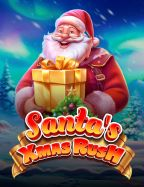 ยืนยัน เบอร์ รับ เครดิต ฟรี 200 ทดลองเล่นสล็อตออนไลน์