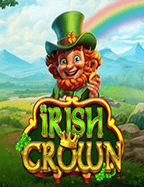 ตะลุย Pragmatic Play: ยืนยัน เบอร์ รับ เครดิต ฟรี 2020 ล่าสุด