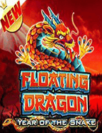 เครดิต ฟรี ฝาก 20 รับ 100pgauto789 สุดคุ้มไม่ควรพลาด!