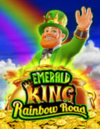 เครดิต ฟรี มา ใหม่ ล่าสุด ทดลองเล่นเกมสล็อต Jili