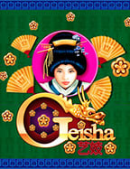 เทคนิคทำเงินจากเครดิต ฟรี ฟุตบอล ด้วยสูตรที่ได้ผล