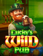 เคล็ดลับวิธีเล่นเกมสล็อตเครดิต ฟรี ฟรี