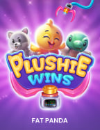 เกม ออนไลน์ เล่น แล้ว ได้ ตังค์ ด้วยการทดลองเล่นฟรี