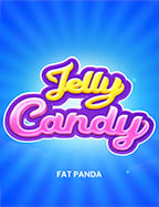 เกม ออนไลน์ เล่น ได้ เงิน จริงเกม ที่ เล่น ได้ ตัง แบบทดลองเล่น