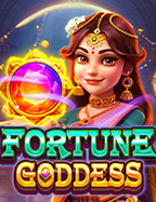 เกม ออนไลน์ เล่น ได้ เงิน จริงเกม ที่ เล่น ได้ ตัง: สูตรและเทคนิค