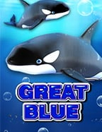 เกม ออนไลน์ เว็บ ตรง เล่นง่าย ไม่ต้องดาวน์โหลด