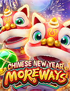 เกม ออนไลน์ ได้ ตัง: รีวิวเกมสล็อตที่คุณไม่ควรพลาด