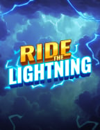 เกม ออนไลน์ แจก เครดิต ฟรี เทคนิคสร้างกำไรแบบชัวร์ๆ!