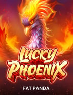 เกม ออนไลน์ แจก เครดิต ฟรีพนัน ออนไลน์ ทดลองเล่นกับ Jili