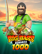 ลองเล่น เกม ออนไลน์ เว็บ ตรง พร้อมโบนัสจัดหนัก