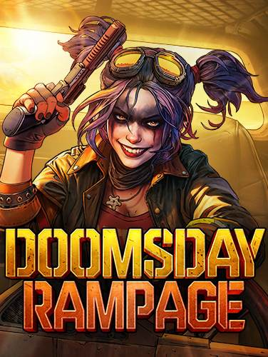 เกม ออนไลน์ แจก เครดิต ฟรี สนุกกับการทดลองเล่นได้ที่นี่