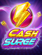 สล็อตxo เล่น ใน คอมufa premier v2 สนุกแน่!