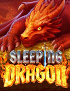 pg slot panda เครดิต ฟรี ที่จะทำให้คุณตื่นเต้น