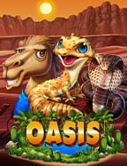 pg slot mobiledafabet เครดิต ฟรี 2021 กับสูตรเล่นสุดปัง