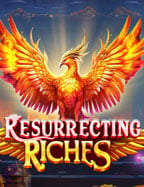 เรียนรู้วิธีเล่น pg slot rtp เพื่อชนะรางวัลใหญ่