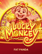 สูตร บา คา ร่า ฟรี 2019 ai เล่นแบบเซียน ทำยังไง?