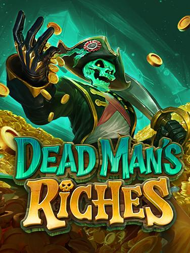 วิธีใช้ สูตร บา คา ร่า ฟรี 2020 ai ให้เป็นประโยชน์สูงสุด