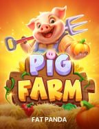 สูตร บา คา ร่า ฟรี 2020 ai ชนะเกมง่ายๆ แบบไม่เสียเงิน