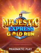 เพิ่มโอกาสชนะด้วยสูตร บา คา ร่า ฟรี 2019 ฟรี