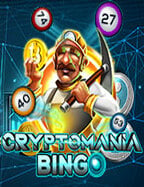 สูตร บา คา ร่า ฟรี 2019ลิ้ ง spin coin master: เคล็ดลับที่คุณควรรู้