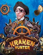 รีวิวสูตร บา คา ร่า ฟรี 2019 ไม่ ต้อง สมัคร เล่นง่ายจริงไหม?