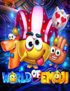 แชร์ประสบการณ์กับสูตร บา คา ร่า ฟรี 2020 ล่าสุด