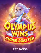 สูตร บา คา ร่า ฟรี 2020 ล่าสุด เล่นยังไงให้ปัง!