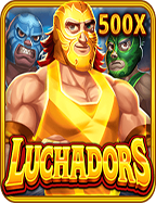 เล่น สล็อต เล่น ฟรี ได้ เงิน จริง กับ Spade Gaming