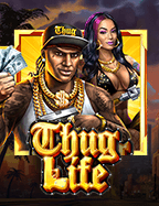 สล็อต เล่น ฟรี ไม่ ต้อง ฝากเกม ปั่น สล็อต ทำเงินจริง