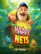 ปั่นสนุก สล็อต เล่น ฟรี ไม่ ต้อง ฝาก!